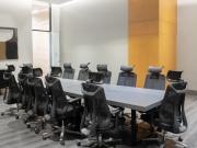 The Stiles Enterprise Plaza East Tower |Office Space 81...