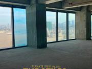 The Stiles Enterprise Plaza Office Spaces for Rent in...