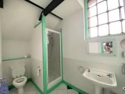 The Stocks, Cosgrove, MILTON KEYNES