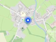 The Stocks, Cosgrove, Milton Keynes, MK19