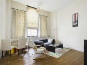 The Stoneyard, Plumptre Street, The City, Nottingham...