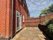 The Stook, Daventry, Northamptonshire, NN11 0SB