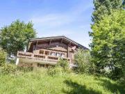 The Stooshorn Edge The Stooshorn Edge