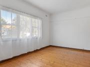 real estate for lease 2 storey road reservoir, vic