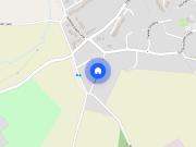 The Stork, Hawthorne Lane, Codsall