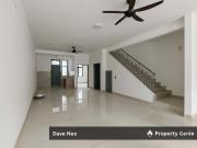 The Straits View Link @ Bandar Baru Permas Jaya • Brand...