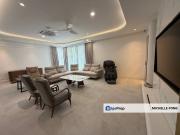 The Straits View Residences