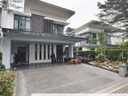 The Straits View Residences