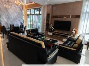 The Straits View Residences