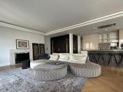 The Strand, 3 Bedroom Apartment The Strand, 3 Bedroom Apartment