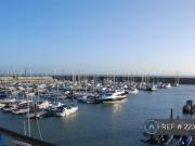 The Strand, Brighton Marina, 4 Bedroom Penthouse