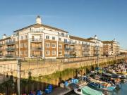 The Strand, Brighton Marina Village, 3 Bedroom Apartment