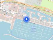 Neptune Court, The Strand, Brighton Marina Village,...