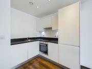 The Strand, City Centre, Liverpool L2, 1 bedroom flat to...
