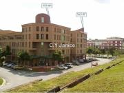 The Strand Fully Tenanted Properties For Sale