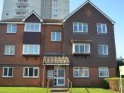 The Strand, Lakeside Village, 2 Bedroom Flat