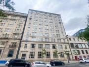 The Strand, Liverpool, 1 Bedroom Apartment