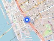 The Strand, Liverpool