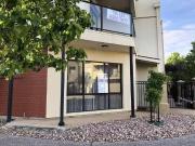 The Strand, Mawson Lakes, SA 5095