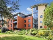 The Stream Edge, Fisher Walk, 2 Bedroom Flat