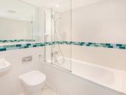 The Street, Albury GU5, 3 bedroom flat to rent 65141782...