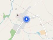 The Street Arlington BN26