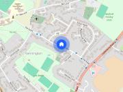 The Street, Ashford, TN24