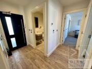 The Street, Ashtead, KT21