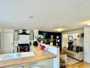 The Street, Bapchild, 3 Bedroom Semi detached