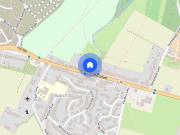 The Street, Bapchild, Sittingbourne, Kent, ME9