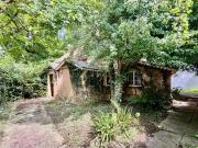 The Street, Barton Mills, 1 Bedroom House