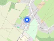 The Street Bossingham CT4