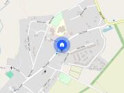 The Street, Botesdale, DISS