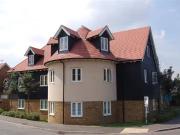 The Street, Boughton Under Blean