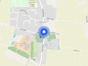 The Street, Chappel, Colchester, Essex, CO6