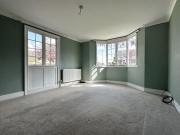 The Street, Cobham DA12, 2 bedroom end terrace house to...
