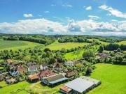 The Street, Court Lodge Farm, Doddington, 5 Bedroom Detached