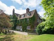 The Street, Denton, 8 Bedroom Detached
