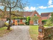 The Street, Great Saling, 3 Bedroom Semi detached