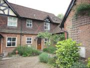 The Street, Guildford 1 bedroomProperty for lettings...