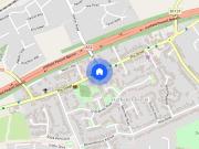 The Street, Hatfield Peverel