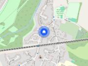 The Street, Old Basing, Basingstoke, Hampshire, RG24