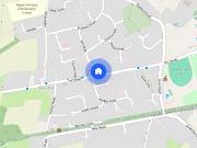 The Street, Rayne, Braintree