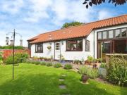 The Street, Tivetshall St. Mary, 3 Bedroom Character