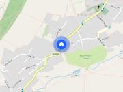 The Street, Uley, Dursley, Gloucestershire, GL11