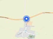 The Street, Upper Stoke, Rochester, Kent, ME3