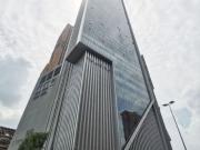 The Stride @ BBCC Brand New Office Link to LRT 2368sf