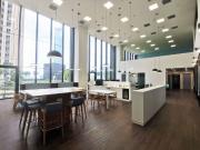 The Stride @ BBCC Serviced Office For 4 pax use, Link...
