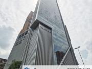 The Stride Strata Office @ BBCC