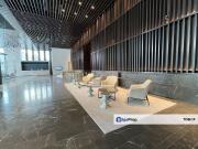 Menara EcoWorld The Stride Strata Office @ BBCC